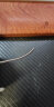 得力（deli） 锡丝松香芯免清洗焊锡丝电烙铁焊接锡丝63%含锡量1.0mm线径250g 实拍图