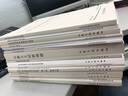 JTG/T 3661-2025 公路隧道交通工程與附屬設(shè)施施工技術(shù)規(guī)范 代替JTG/T F72-2011 曬單實(shí)拍圖