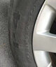 倍耐力（Pirelli）倍耐力P ZERO PZ4汽車(chē)輪胎新P0四代 汽車(chē)輪胎 275/35ZR22 104Y賓利歐陸/新飛馳B 曬單實(shí)拍圖