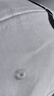 威克多（VICTOR）羽毛球裝備 帽子運(yùn)動(dòng)遮陽帽防曬透氣戶外棉質(zhì)鴨舌帽漁夫帽運(yùn)動(dòng)帽 VC-209 A（白色） 曬單實(shí)拍圖