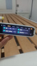 阿爾法蛋詞典筆T30Pro【接入DeepSeek】英語(yǔ)點(diǎn)讀筆翻譯筆小初高同步全科掃描筆拍照搜題電子詞典單詞筆 曬單實(shí)拍圖