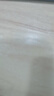 三格田（SANGTY）實(shí)木保齡球玩具兒童套裝大號(hào)室內(nèi)球類(lèi)運(yùn)動(dòng)男童孩寶寶智力2-3-4歲 2061實(shí)木保齡球（10瓶+2球）數(shù)字 曬單實(shí)拍圖