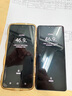 Hi nova 100 Pro  華為智選手機(jī)  5G手機(jī) NFC 無線充電 單反級寫真相機(jī) 綠洲護(hù)眼屏 第二代驍龍8旗艦芯 莫奈紫 16GB+256GB 曬單實(shí)拍圖