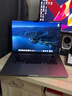 蘋(píng)果（Apple）MacBook Pro/Air M1/M2/M3/M4 二手蘋(píng)果筆記本電腦官翻全新 23年14寸M2Pro【10+16核】16-512 99成新 曬單實(shí)拍圖