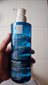 理膚泉（LA ROCHE-POSAY）清痘凈膚舒緩潔面啫喱 一瓶 400ml 曬單實拍圖