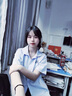 泰國校服娜諾初戀同款泰式j(luò )k制服中學(xué)生襯衫百褶裙畢業(yè)班服套裝夏短袖校服高中生演出服學(xué)院風(fēng)水手服設計感 泰國校服女刺繡短袖襯衫+交叉結 L 曬單實(shí)拍圖