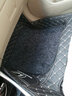 啼魚(yú) 2024款凌派汽車(chē)腳墊 13 15 16 17 19 22 23年凌派全包圍裝飾車(chē)墊 時(shí)尚黑米+黑灰耐磨王(留言車(chē)型) 曬單實(shí)拍圖