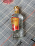 五糧液股份 雙11鉅惠 五糧醇品純糧好酒52度500ml*2瓶白酒禮盒 曬單實(shí)拍圖