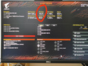 intel英特爾（Intel） Optane傲騰 卡式企業(yè)級(jí)游戲玩家NVME固態(tài)硬盤(pán)SSD 插卡式PCI-E接口 P4800X 375G HHHL 曬單實(shí)拍圖