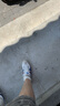 Onitsuka Tiger鬼?；⒛行?夏季新時尚板鞋一腳穿懶人鞋低幫帆布休閑鞋 【七夕禮物】主推熱銷款/帆布/MEXICO 66 42 (265mm) 曬單實拍圖