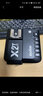 神牛（Godox） X2-T引閃器無線機(jī)頂觸發(fā)器內(nèi)置2.4G高速TTL發(fā)射器支持佳能/尼康/索尼 X2T-N【尼康版】 曬單實(shí)拍圖
