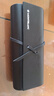 萬寶龍（MONTBLANC）[白敬亭同款]光學眼鏡男矩形半框?qū)I(yè)配近視眼鏡禮物MB0220OA-001 曬單實拍圖