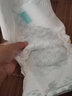 幫寶適超薄干爽紙尿褲 男女寶寶通用尿不濕 小號S82片（4-8KG） 曬單實(shí)拍圖
