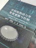 空間結構動力學等效建模與控制 曬單實拍圖