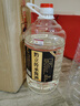 黔立25號坤沙醬酒貴州醬香型53度白酒純糧食酒高粱酒自釀散裝10斤桶裝 53度 5L 1桶 25號傳承坤沙 曬單實拍圖