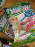 多格漫犬用香波濕巾28抽 狗狗日常擦拭全身濕紙巾結(jié)實(shí)耐用 曬單實(shí)拍圖