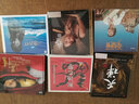 遇情雨天（CD） 曬單實(shí)拍圖