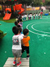 網(wǎng)易嚴選兒童運動(dòng)鞋 毛毛蟲(chóng)男女兒童鞋子 休閑運動(dòng)舒適一腳蹬【推薦】 經(jīng)典黑 24 -130(2.0)腳長(cháng)13.5-14cm 曬單實(shí)拍圖
