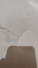 sunnyfeel山扉風眠全自動充氣床墊加寬自帶充氣泵露營便攜野營家用氣墊床 【雙人款】送充氣泵+收納袋 曬單實拍圖