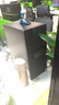戴爾（DELL） OptiPlex7090MT升級(jí)7020MT PLUS  i7二十核商用設(shè)計(jì)臺(tái)式機(jī) 單主機(jī)（有線鍵盤+鼠標(biāo)） i7-14700 32G 1T  集顯 定制 曬單實(shí)拍圖