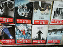 包郵南方人物周刊+環(huán)球人物+看天下 2025年10月起訂閱 雜志鋪 人物傳記故事新聞熱點(diǎn)時(shí)事雜志三套 曬單實(shí)拍圖