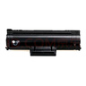 金印典MLT-D1043S適用三星ML-1670打印機(jī)墨盒ML1666 1676打印機(jī)ML1670 【英文版 2000頁(yè)】易加粉硒鼓 1支裝 曬單實(shí)拍圖