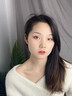 秦福炫一周耳釘999足銀耳環(huán)純銀套裝爆款生日禮物三八女神節(jié)送老婆女友 【自用推薦】璀璨星期耳釘-925銀-送臻選玫瑰禮盒 曬單實拍圖