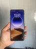 OPPO Find X7/X7 Ultra 二手手機 專業(yè)哈蘇人像 長續(xù)航 5G 拍照 AI手機 Find X7 海闊天空 16GB+256GB【贈充電套裝】 99新 曬單實拍圖