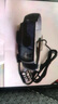 羅技（Logitech）C930c高清網(wǎng)絡(luò)二手?jǐn)z像頭1080p廣角90度電腦直播網(wǎng)課視頻會議4倍變焦 C930c/C930e 官方標(biāo)配 準(zhǔn)新 曬單實拍圖