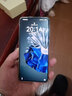 華為 P60 P60Pro  二手手機 二手華為旗艦手機 超聚光長(cháng)焦XMAGE影像 雙向北斗衛星消息 羽砂黑 【華為P60 Pro】8G+256G 99新 精選 電池效率高 標配 曬單實(shí)拍圖