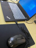 聯(lián)想(Thinkpad)(32G運(yùn)行/獨(dú)立顯卡)二手筆記本電腦 T460/470p商務(wù)辦公網(wǎng)課游戲本 T490 i7八代 24G 1T固態(tài)獨(dú)顯 Thinkpad 高性能款·全新急速固態(tài)三年保障 曬單實(shí)拍圖