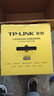 普聯(lián)（TP-LINK）高速球機監控攝像頭 高清無(wú)線(xiàn)室外防水手機遠程360度全景旋轉云臺TL-IPC5420X 20倍三目變焦無(wú)線(xiàn)版 256G 曬單實(shí)拍圖