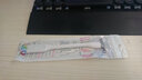 洛迪凡 碳纖維紋拉絲保護(hù)套防汗防滑防摔皮套純色商務(wù)軟膠手機(jī)殼 適用于索尼SONY Xperia 10 IV/4代/四代 (拉絲-藏青) 曬單實(shí)拍圖