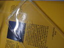 拓蒙360N6手機殼1707-A01透明N6Pro全包1801高清N6Lite防摔1713硅膠保護套 N6/1707-A01全包透明殼 曬單實拍圖
