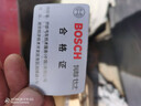 博世機(jī)油濾芯/原裝機(jī)濾長(zhǎng)效過濾適配 比亞迪F0 福萊爾 曬單實(shí)拍圖