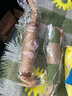 柒哦貓玩具逗貓棒超大貓薄荷棒自嗨解悶?zāi)鸵ж埬咎燹け『汕蜇堖淠パ腊?【超大組合】貓薄荷棒+木天蓼棒 曬單實(shí)拍圖