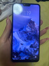 小米（MI）小米8 青春版 手機 鏡面漸變AI雙攝  二手小米 二手手機 深空灰 6G+64G 曬單實(shí)拍圖