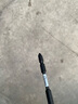 博世（BOSCH）十字批頭磁性高硬度手電鉆高強(qiáng)度沖擊披頭進(jìn)口電動螺絲刀起子批頭 【單支裝】抗沖擊十字批頭150MM 曬單實拍圖