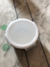 邁卡倫 輕奢風陶瓷帶蓋便當飯碗微波爐專用大號湯碗飯盒上班族密封保鮮碗 保鮮碗-祖母綠金玫瑰-大號 曬單實拍圖
