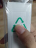 尼初 適用Gree格力空調(diào)遙控器萬(wàn)能通用小金豆悅風(fēng)YAPOF2冷靜寶T迪Q力Q迪Q暢中央空調(diào)柜機(jī)掛機(jī)遙控板 曬單實(shí)拍圖
