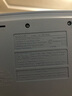 索尼（SONY）【日本直郵】CD收音機(jī) fm調(diào)頻收音機(jī) CD機(jī)老人聽歌機(jī)進(jìn)口【需變壓器】 ZS-S40【藍(lán)色】 【需2號(hào)電池6節(jié)/插電需使用變壓器】 曬單實(shí)拍圖