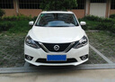 GOOT日產(chǎn)新軒逸天籟逍客騏達(dá)樓蘭補(bǔ)漆筆珠光白自噴漆汽車(chē)劃痕修復(fù)神器 曜石黑 標(biāo)準(zhǔn)修復(fù)方案 曬單實(shí)拍圖