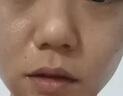 黑科技無創(chuàng)洗眉機祛斑便攜式美容儀大功率皮秒儀器洗紋身專用激光 高配皮秒六頭帶蜂巢頭 曬單實拍圖