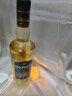 施格蘭百笛人調(diào)配蘇格蘭洋酒700mL 保樂力加出品可樂桶調(diào)酒基酒 送禮 700mL 1瓶 曬單實拍圖