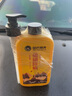 百幽草國(guó)藥精養(yǎng)硫磺除螨沐浴露凈痘控油雞皮膚角質(zhì)液體香皂男女士 三瓶療程裝【僅兩瓶?jī)r(jià)】 曬單實(shí)拍圖