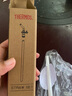 膳魔師吸管配件TCKA/TCKB/TCKC/TCKL/BBSD/TCKP/FFG/TCSJ吸管上蓋配件 TCKL-350/BBSD-400 通用吸管配件 曬單實(shí)拍圖