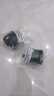 保聯(lián)瓷磚帶齒鉆頭開(kāi)孔器打孔瓷磚鉆頭大理石全瓷玻璃擴(kuò)孔器打鉆頭 帶齒瓷磚鉆頭45mm 1個(gè) 曬單實(shí)拍圖