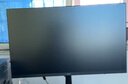 AMD 銳龍R5 5600GT商用辦公家用網(wǎng)課財務(wù)設計臺式電腦游戲主機DIY組裝機電腦辦公套件 豪華版R5 5600GT+16G+1T 主機+27英寸顯示器 曬單實(shí)拍圖
