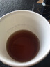 龔茶坊 【一斤裝】正宗新會小青柑  陳皮柑普茶小柑橘云南宮廷普洱熟茶 小青桔桔普茶禮盒裝500g 曬單實拍圖