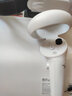 PICO Neo3【全國(guó)七倉(cāng)發(fā)貨】 VR眼鏡 一體機(jī) PC體感游戲機(jī) AR智能3d頭盔 PICO Neo3 企業(yè)版【6+256G】 曬單實(shí)拍圖